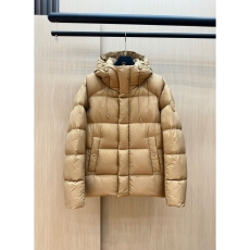 Burberry Down Jackets